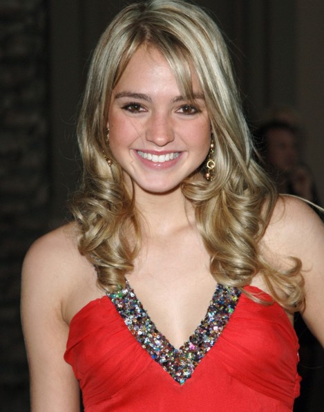 katelyn tarvor